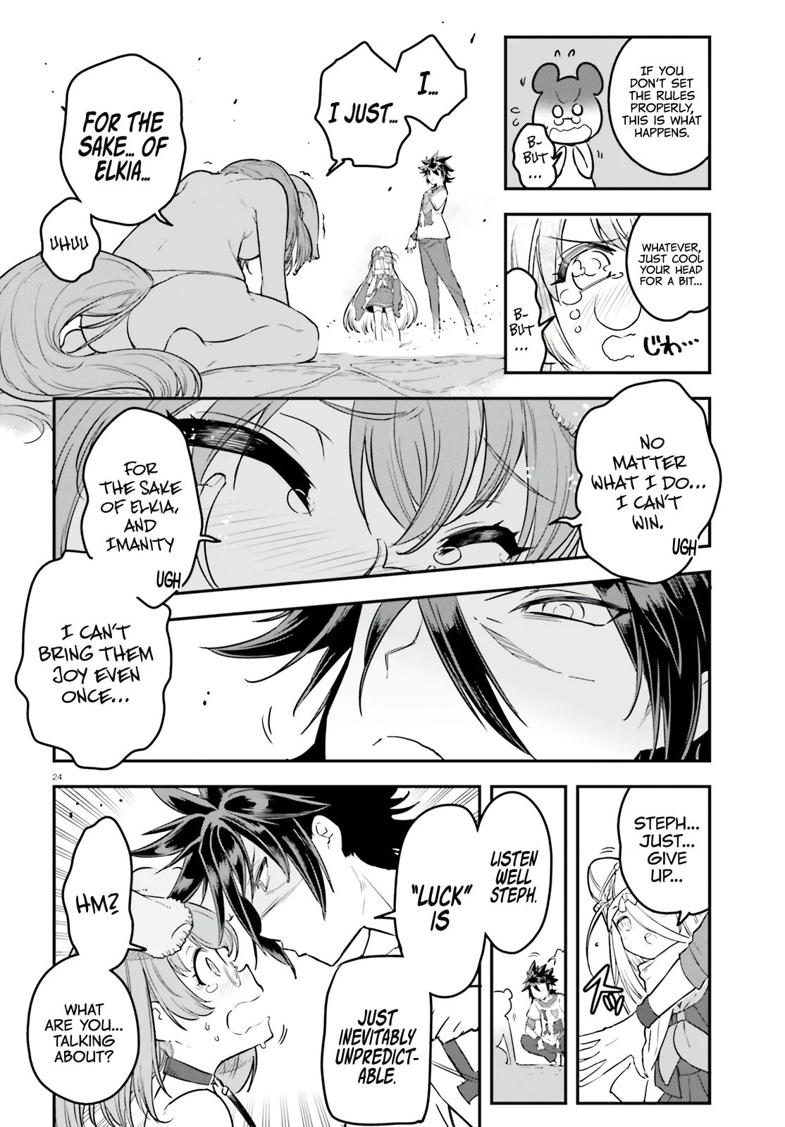 Page 25