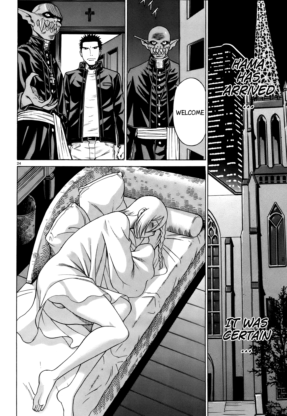 Page 24