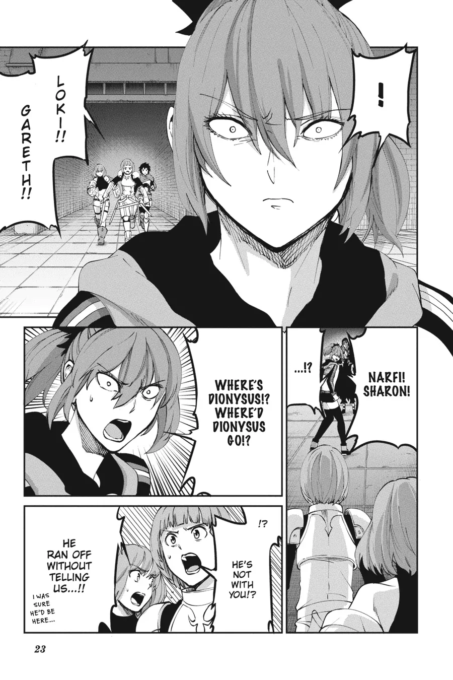 Page 25