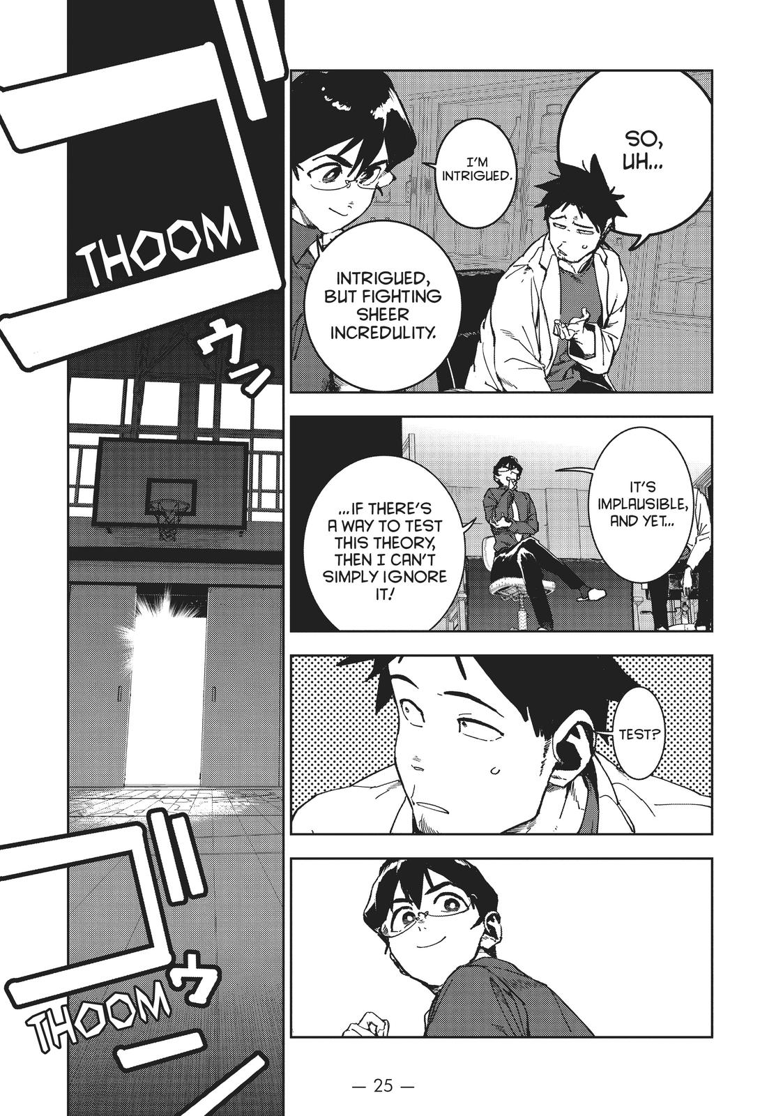Page 25