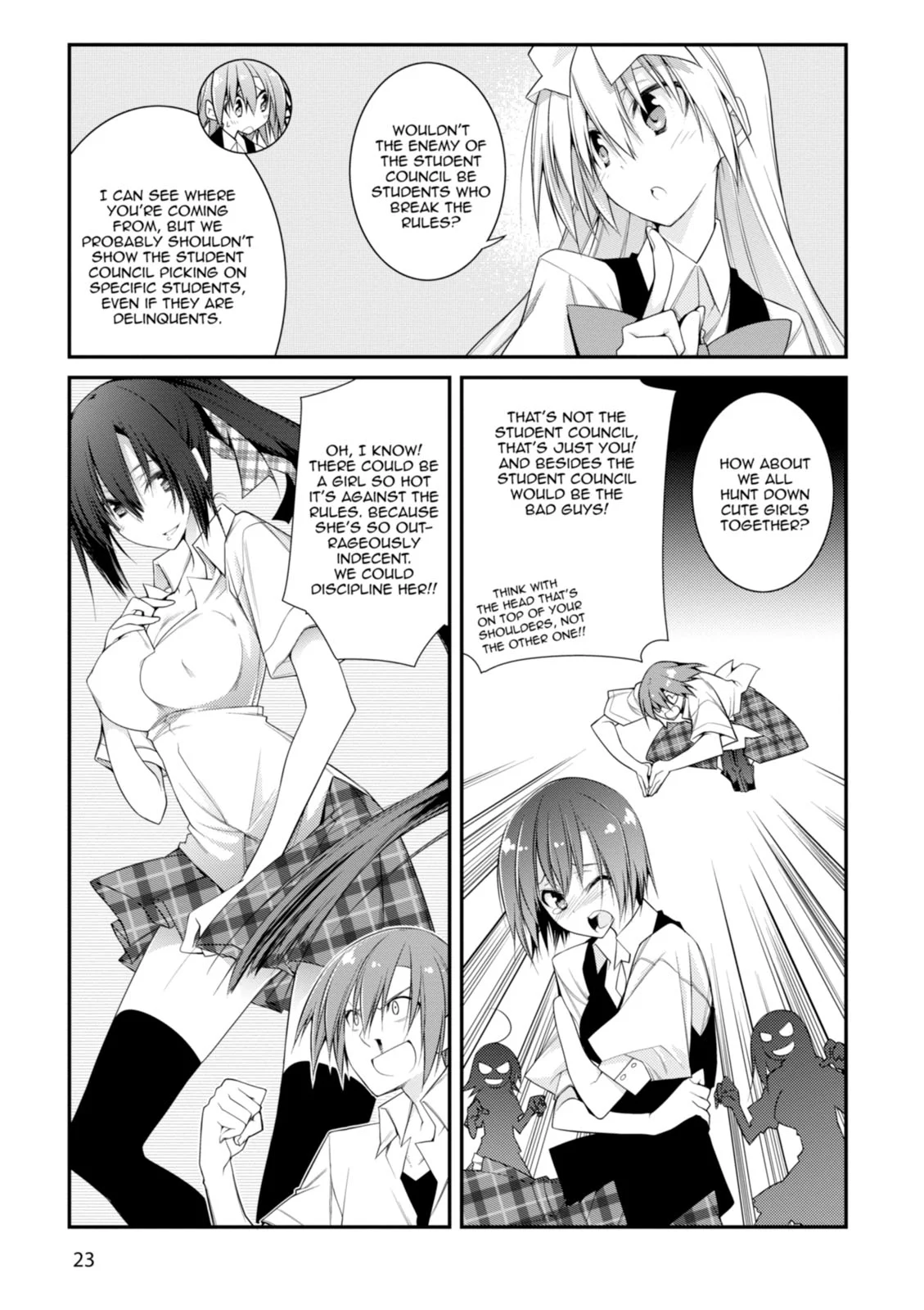 Page 25