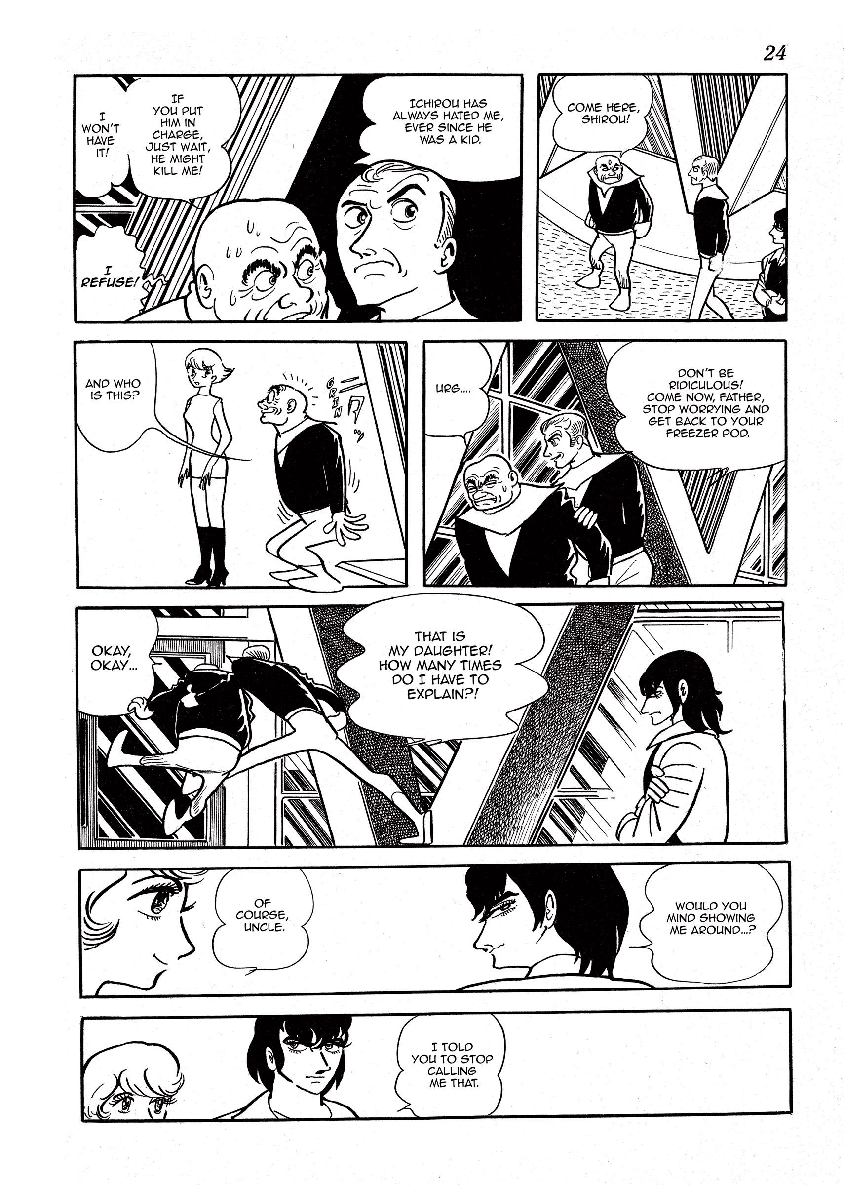 Page 25