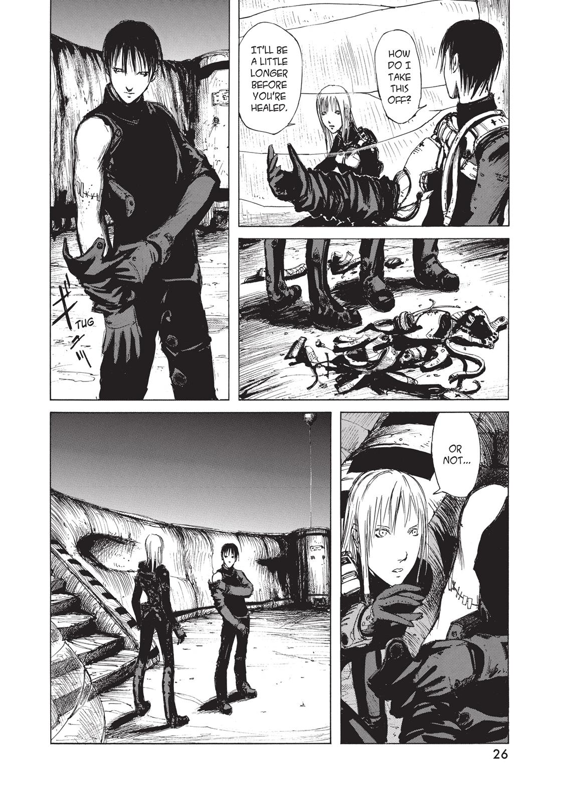 Page 25