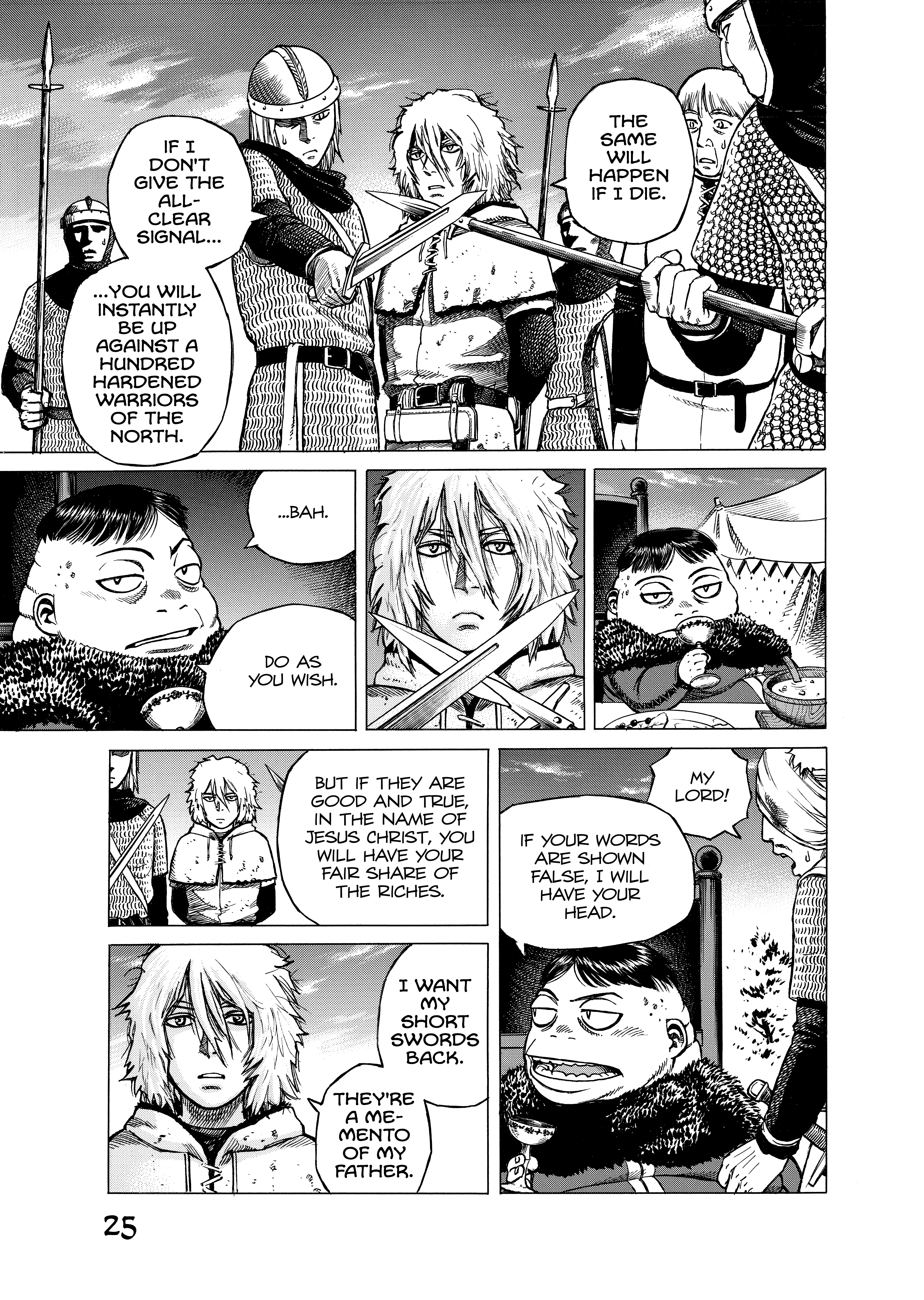 Page 25
