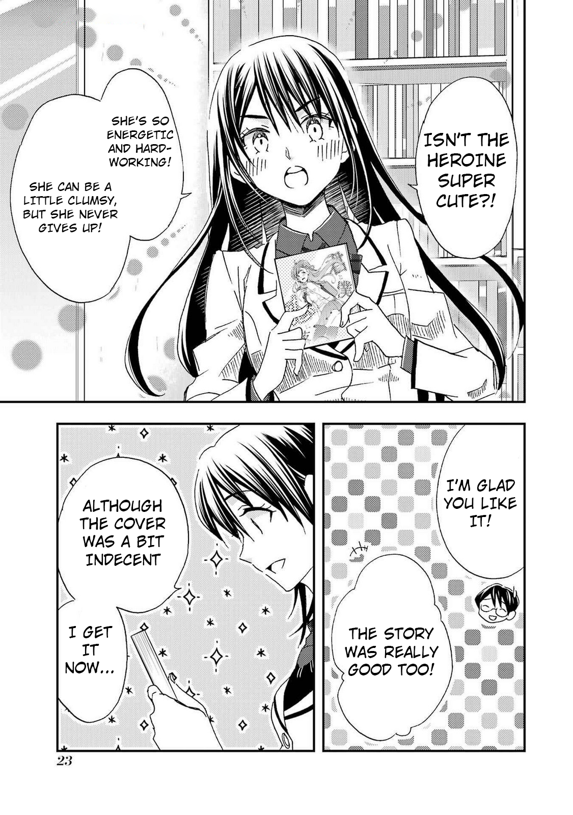 Page 25