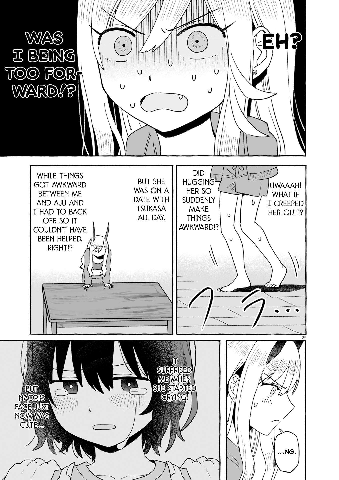 Page 25