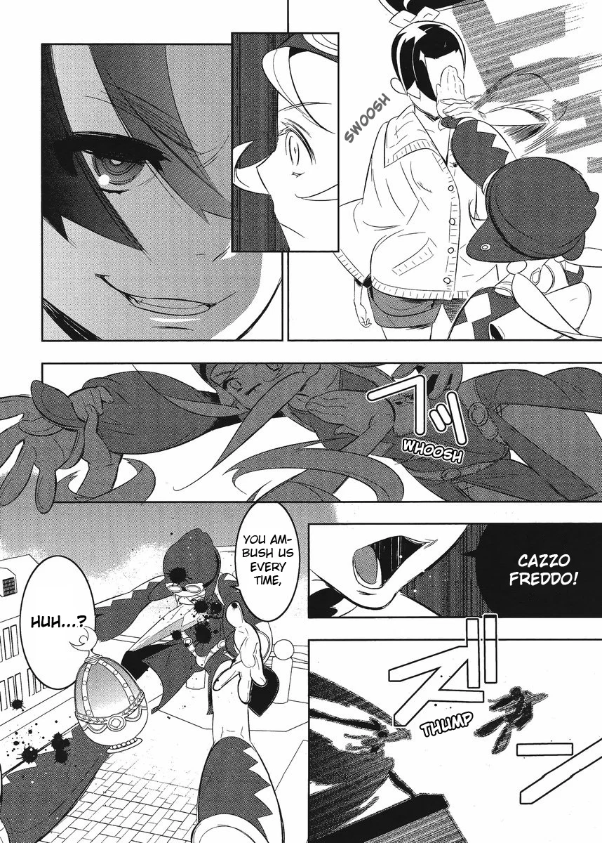 Page 24