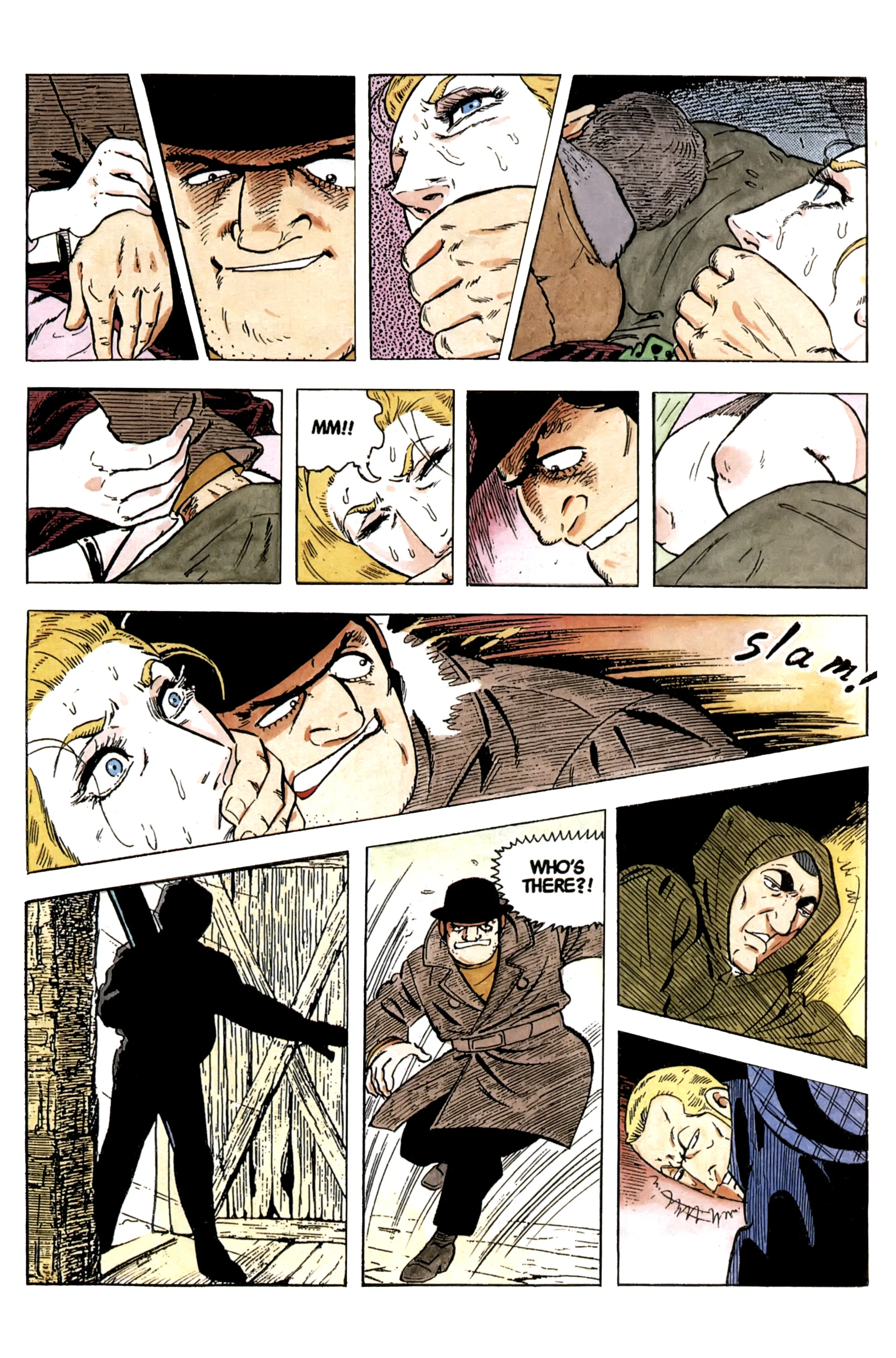 Page 25