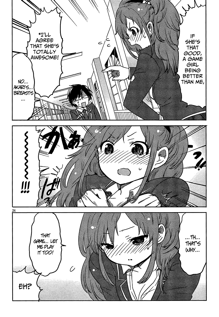 Page 24