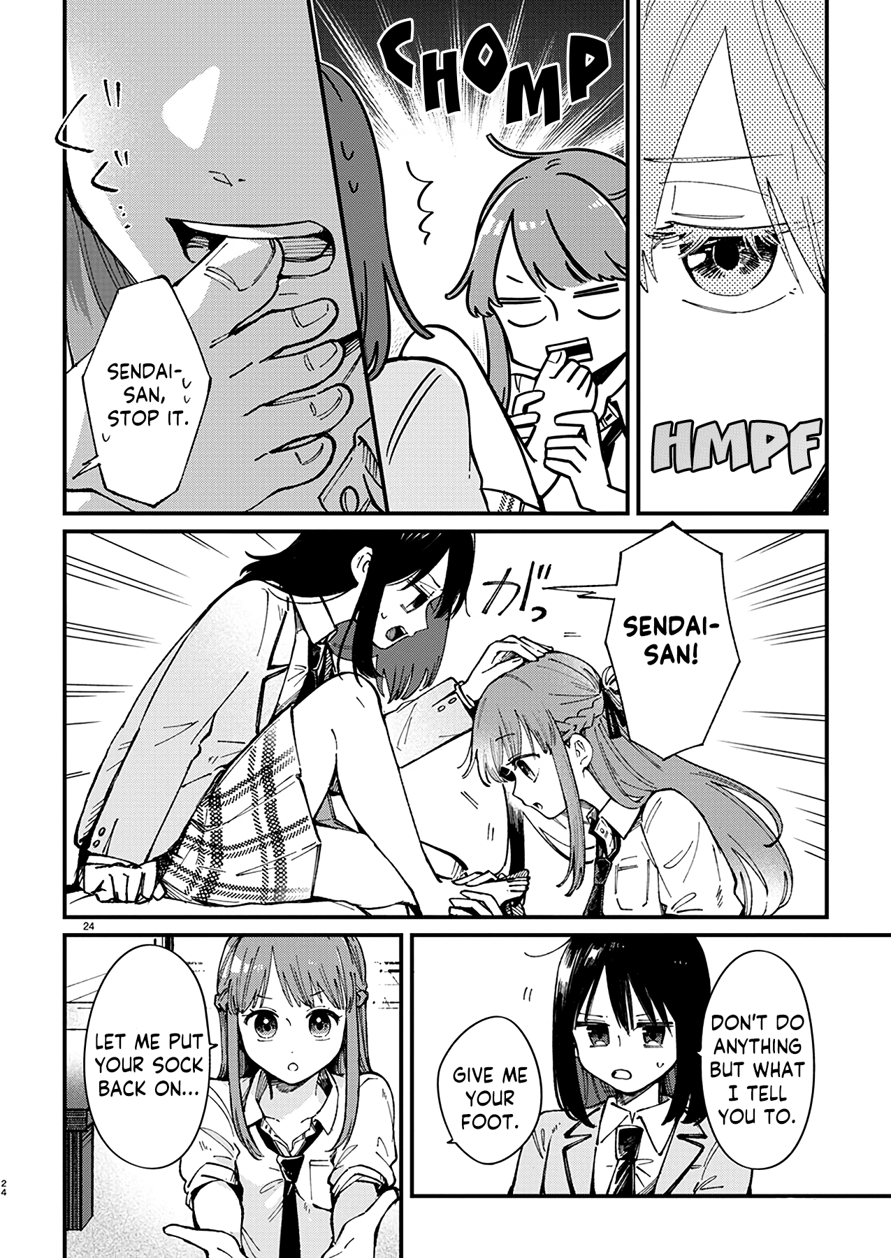 Page 25