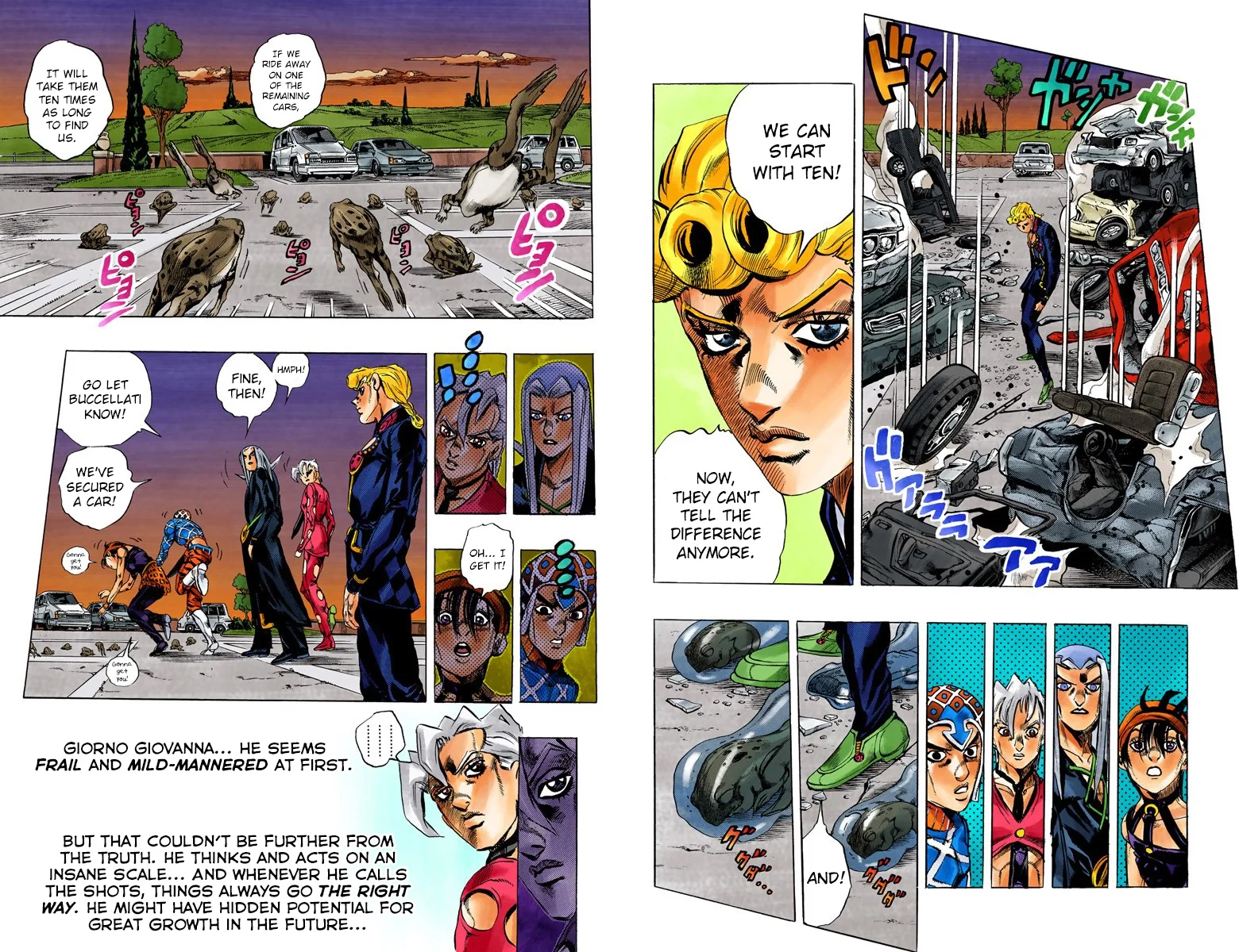 Page 25