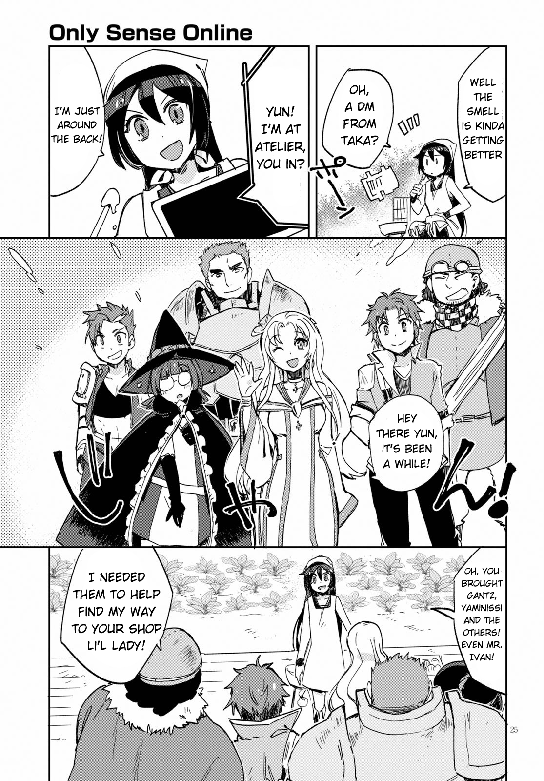 Page 25
