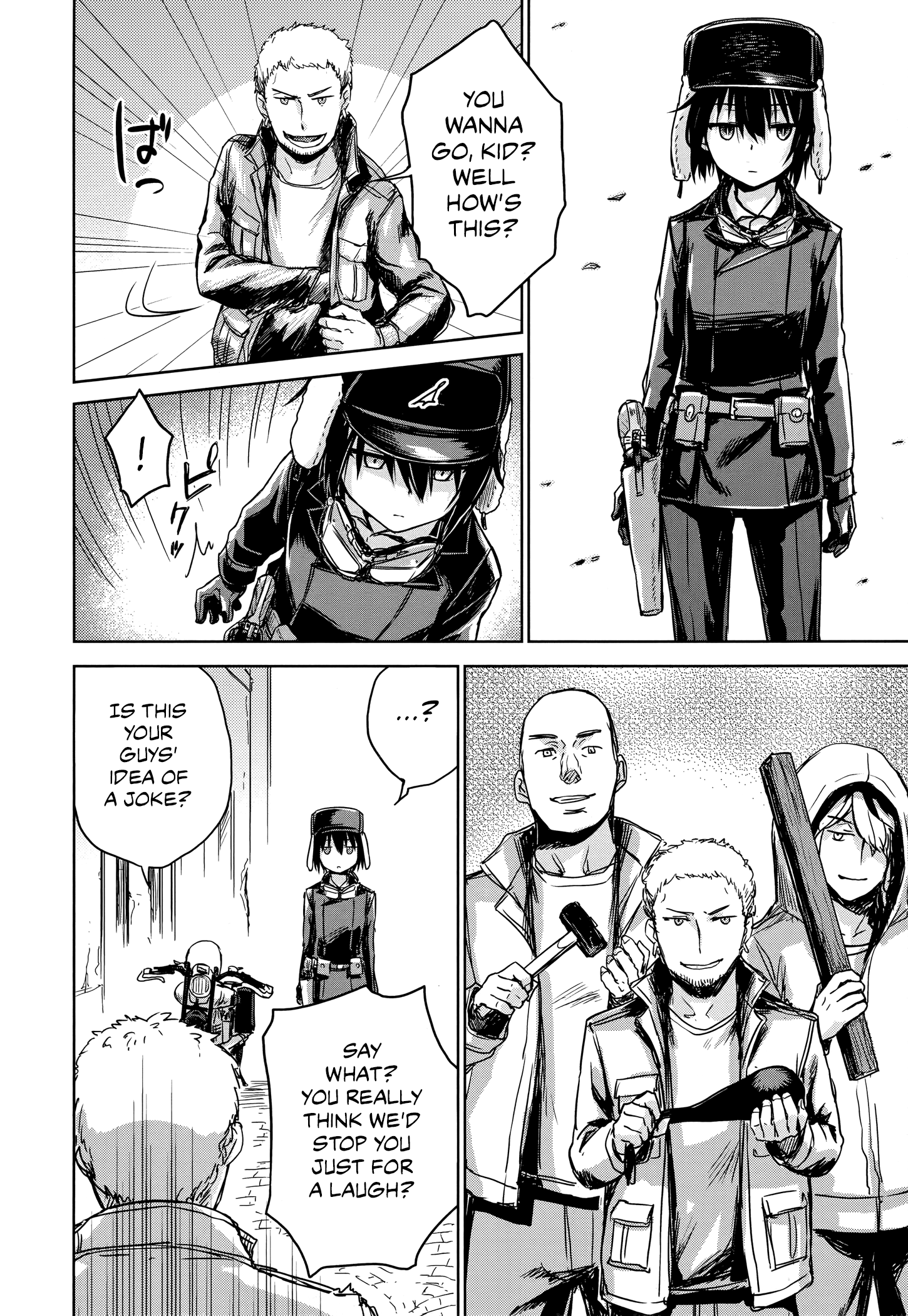 Page 24