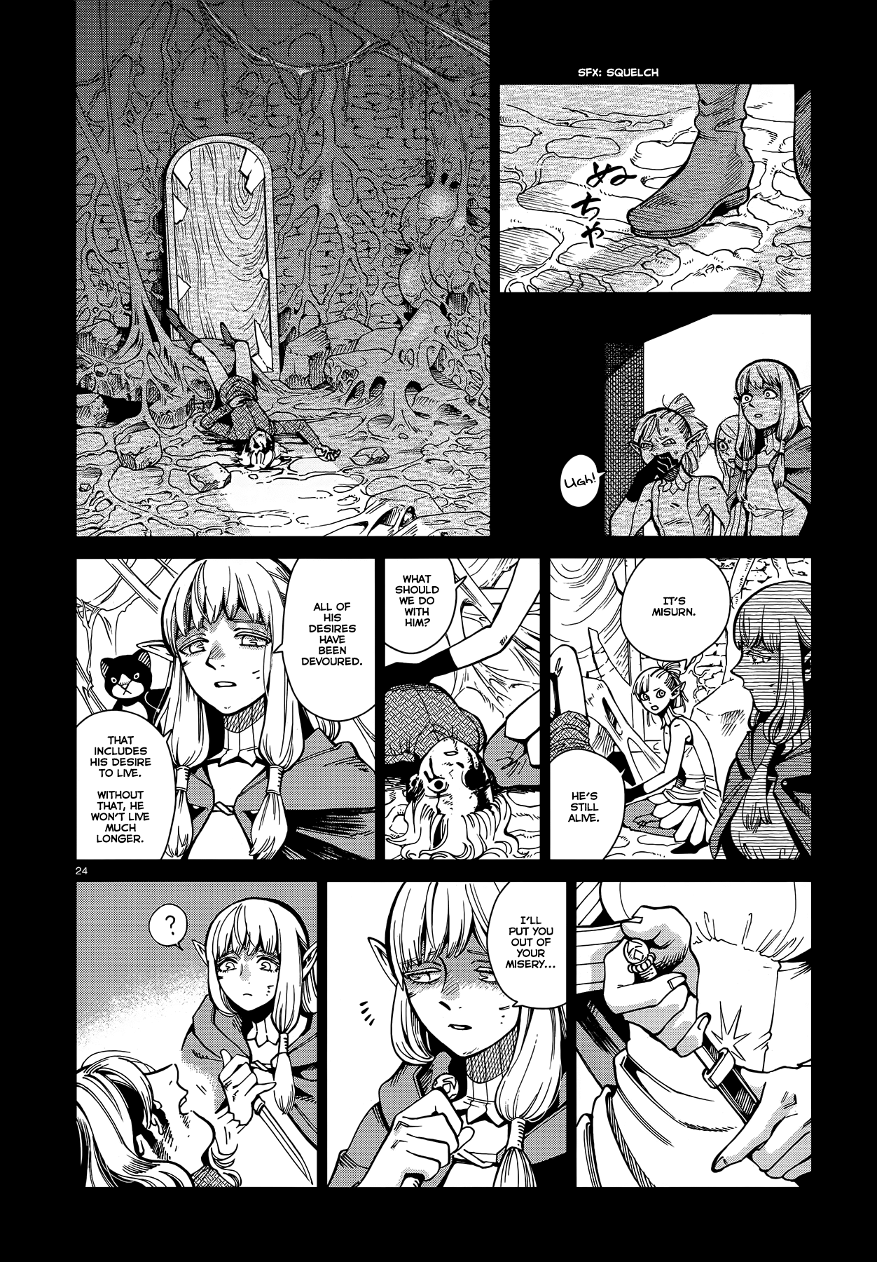 Page 24