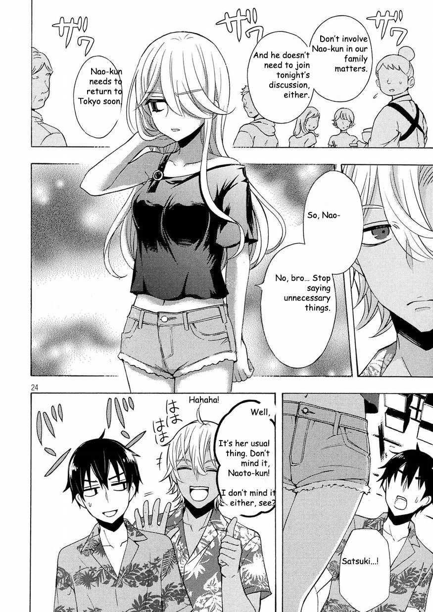 Page 24