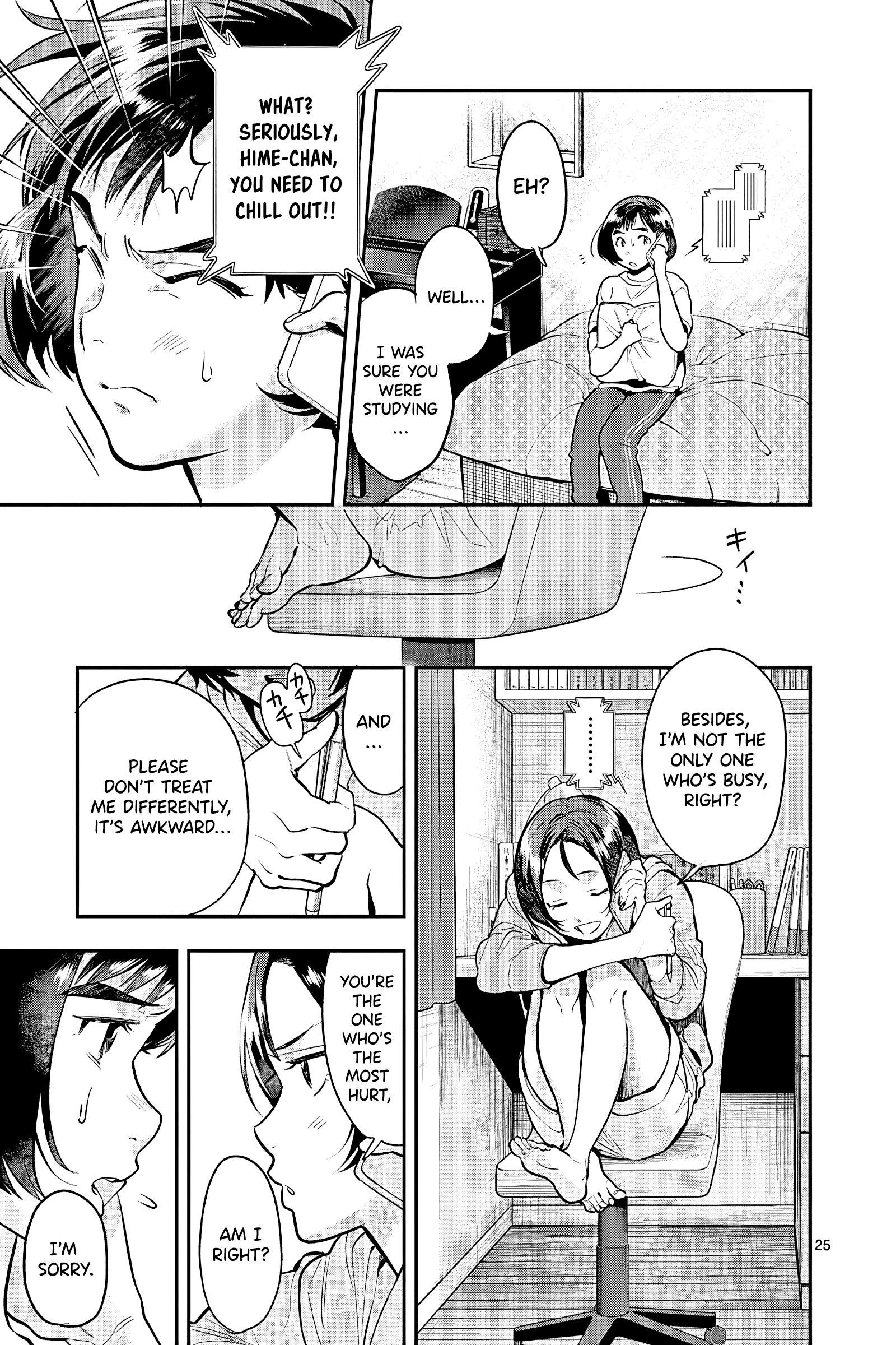 Page 25