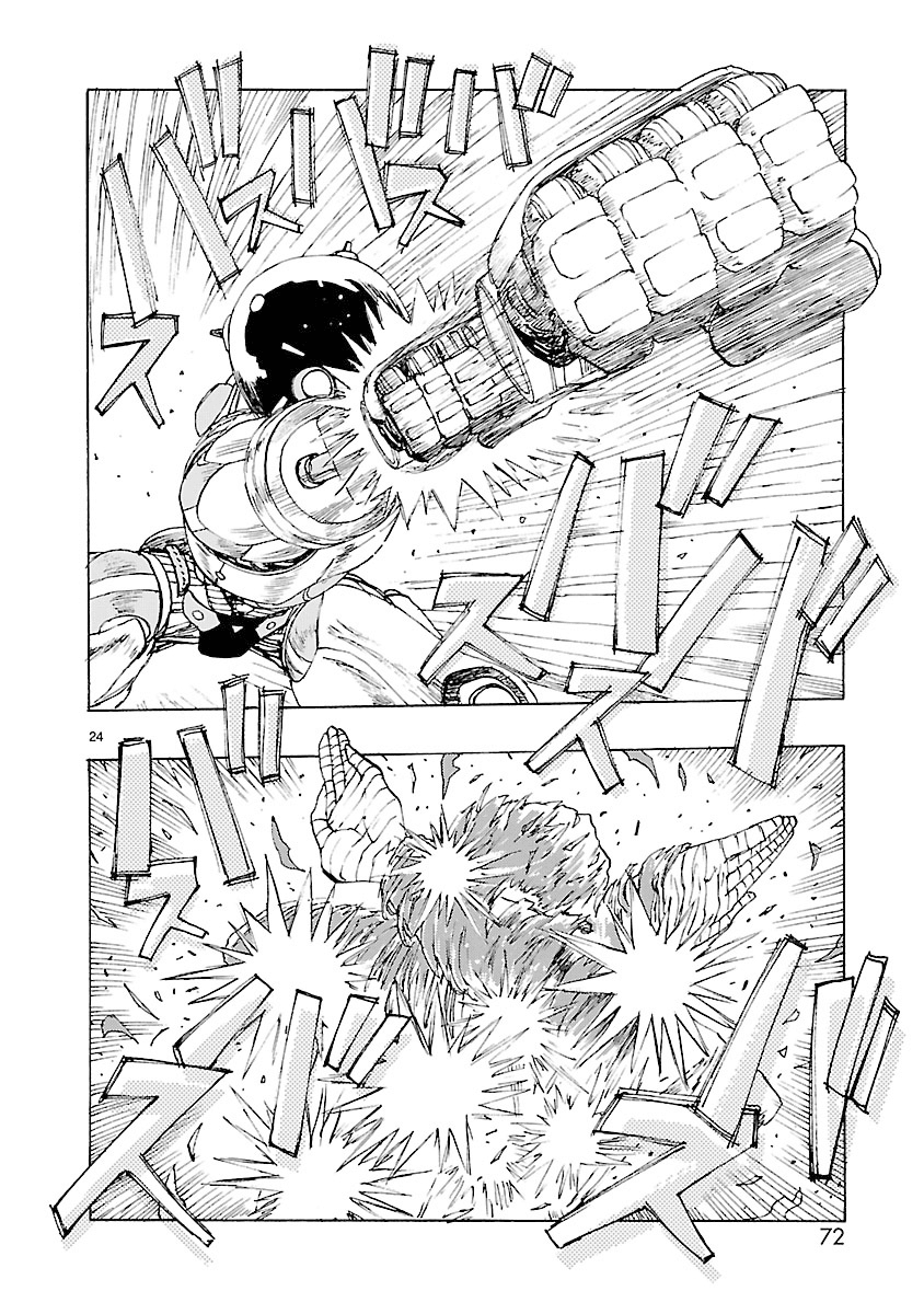 Page 24