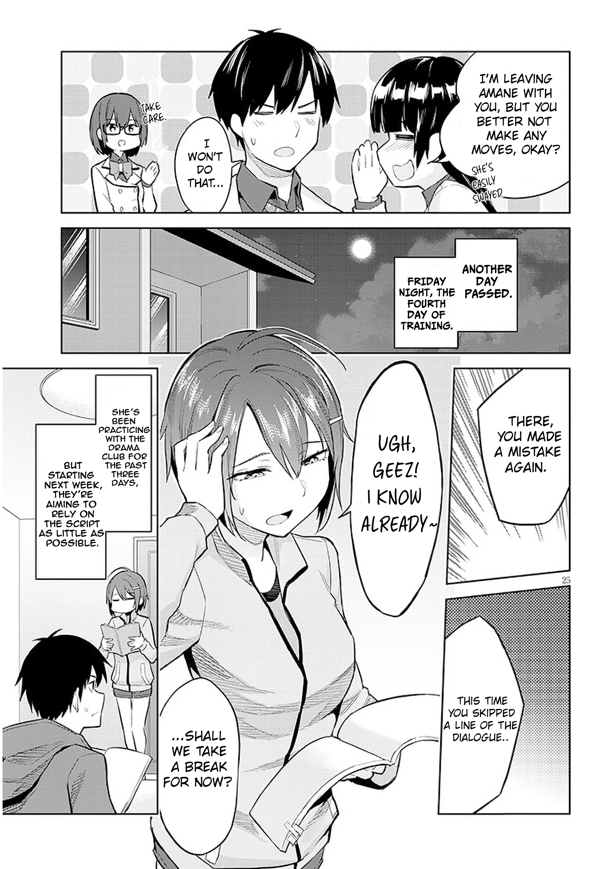 Page 25