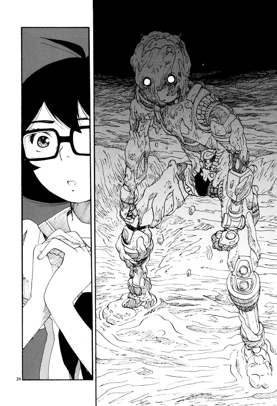 Page 24