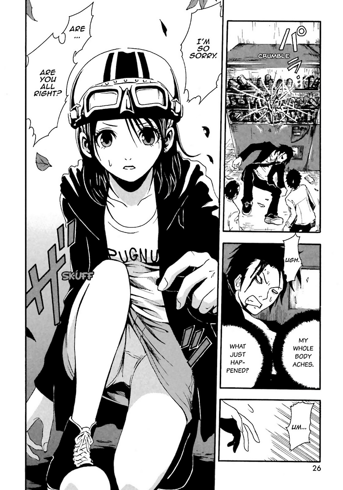 Page 25