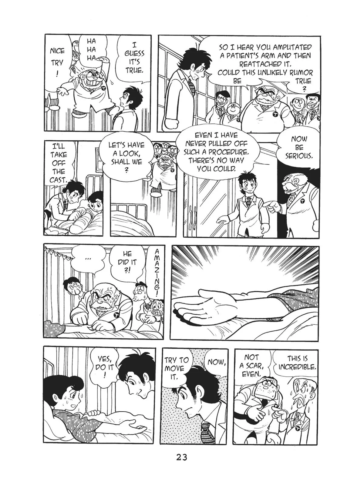 Page 23