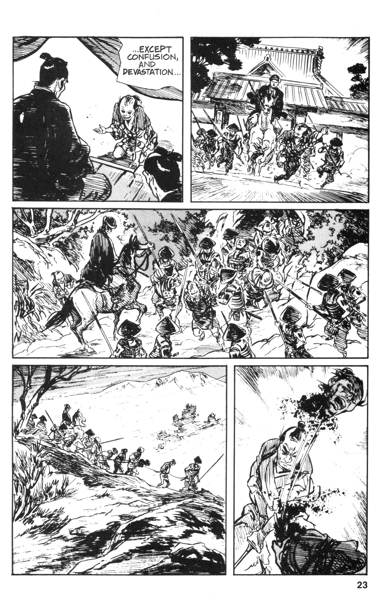 Page 23