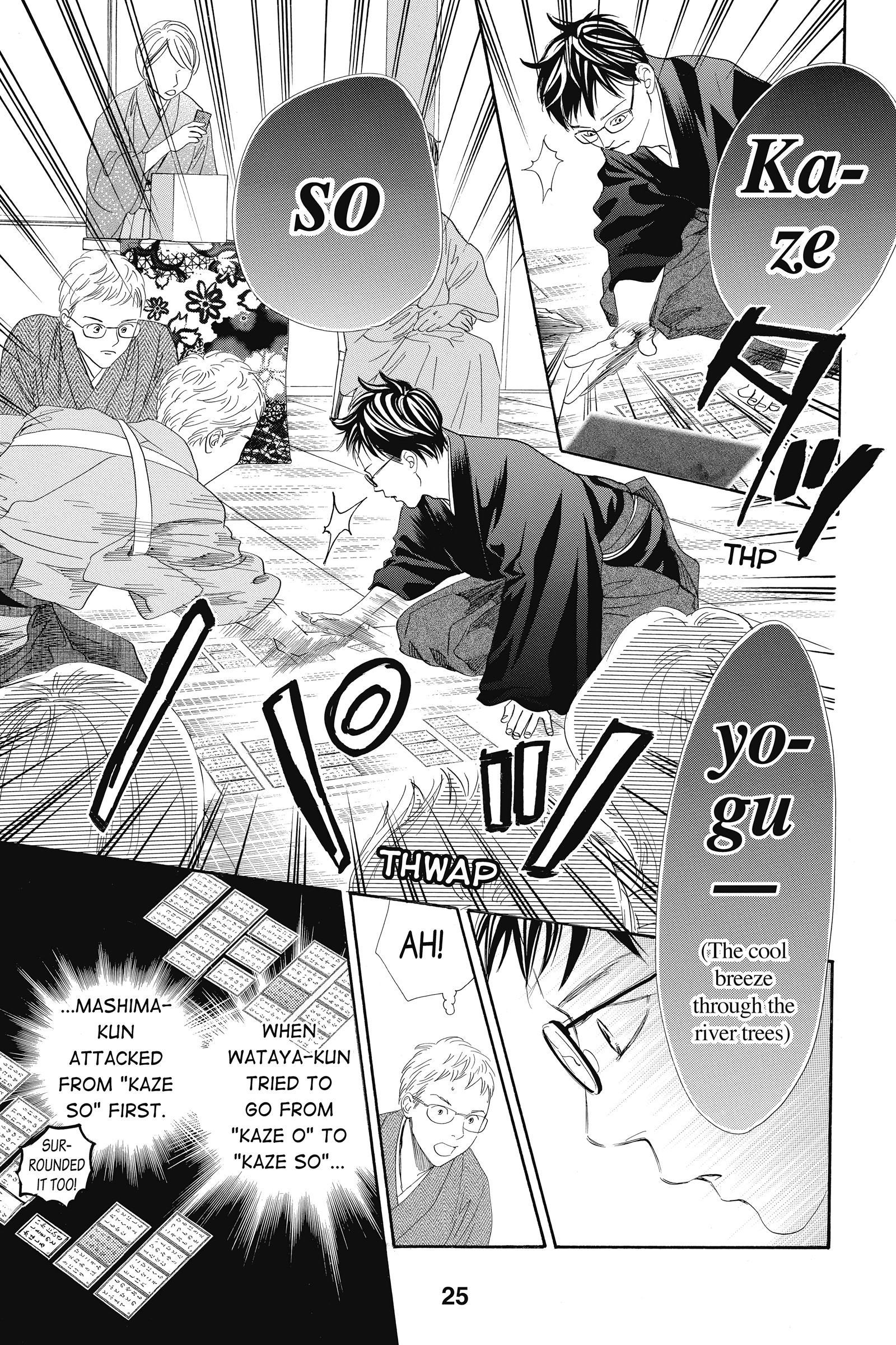 Page 25