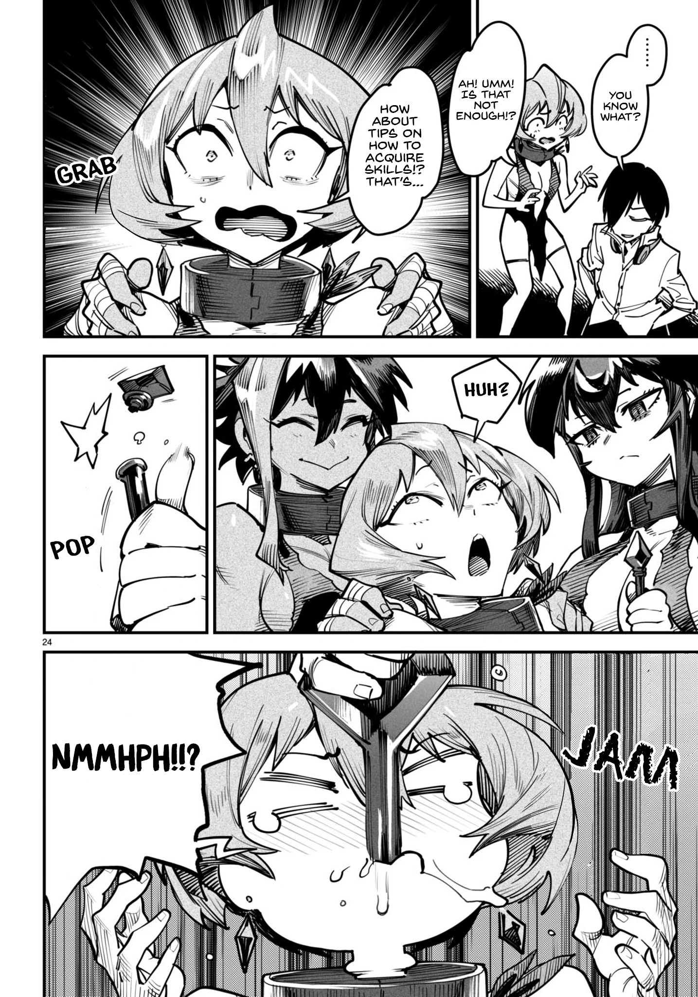 Page 25