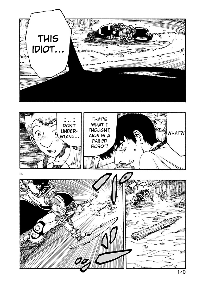 Page 24