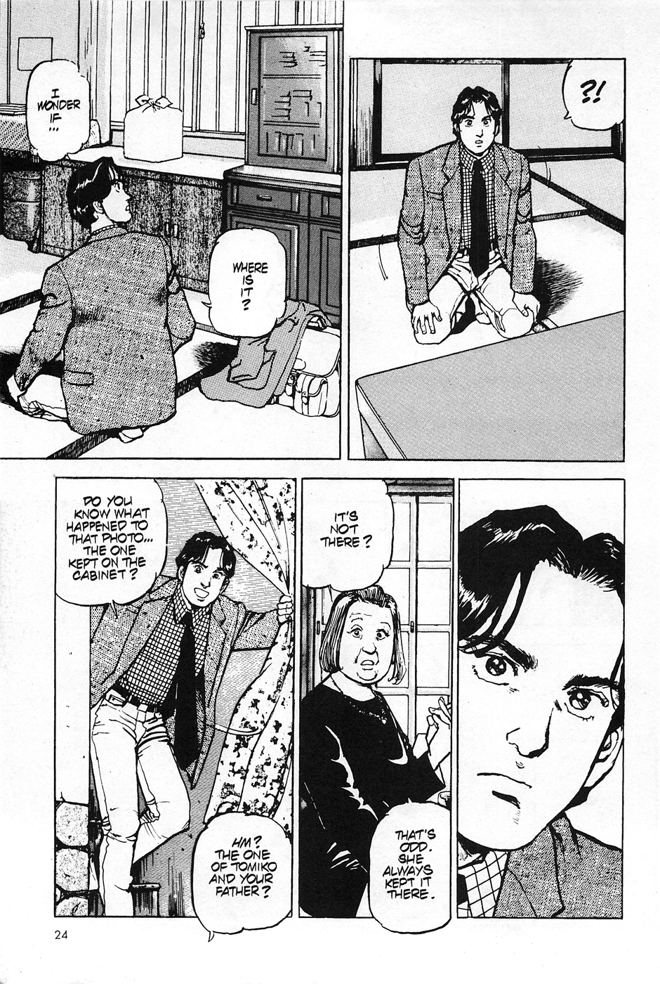 Page 24