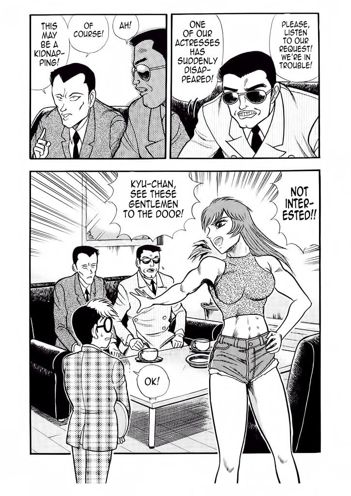 Page 24