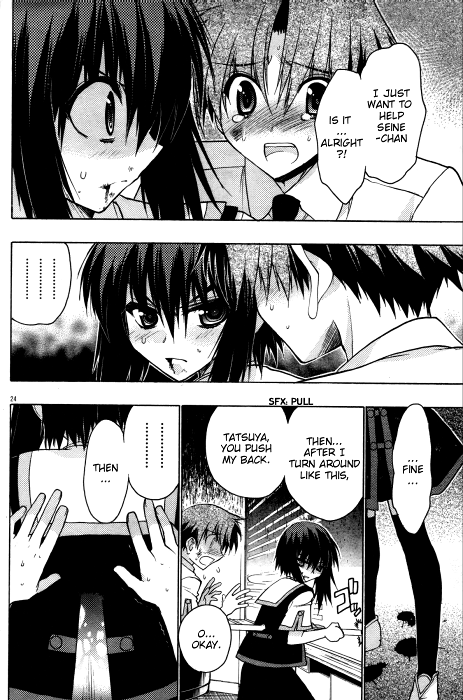 Page 24