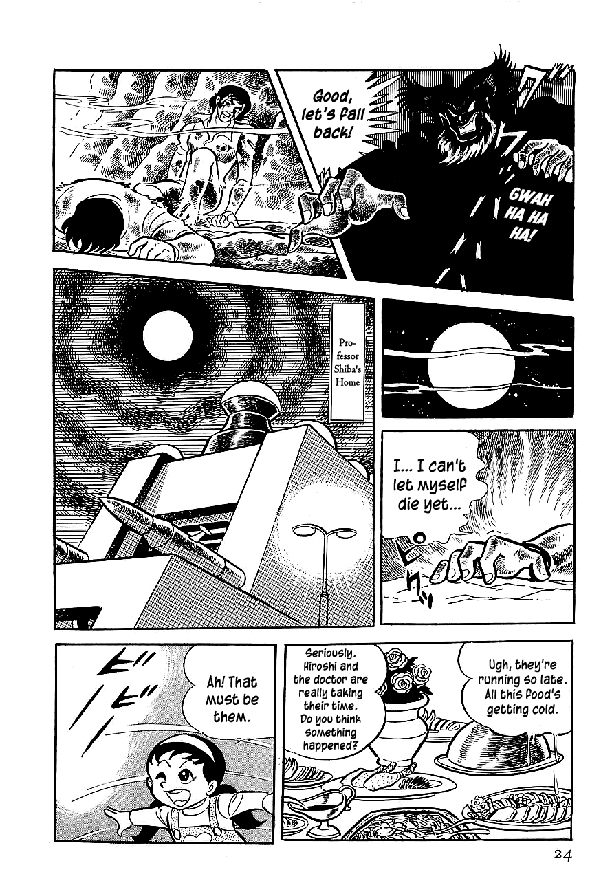 Page 24