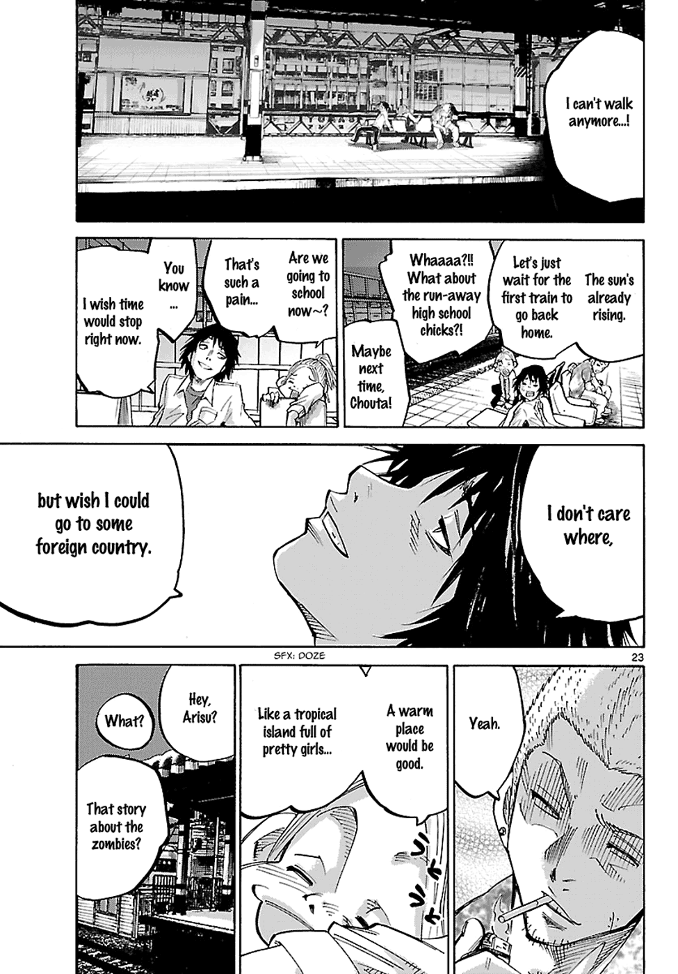 Page 24