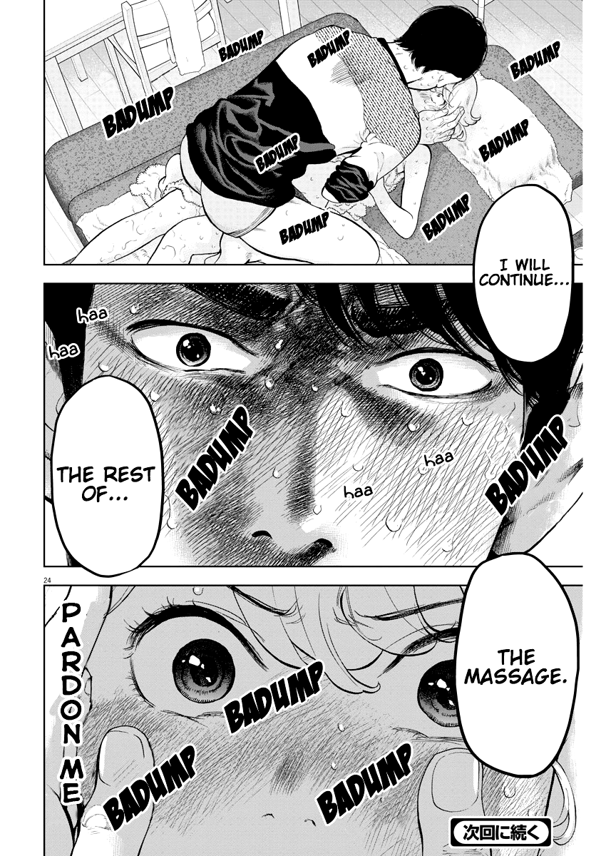 Page 24