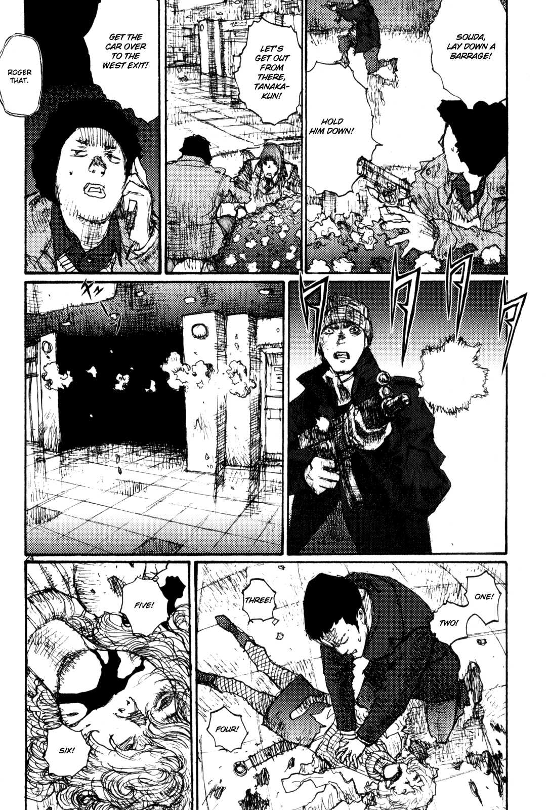 Page 24