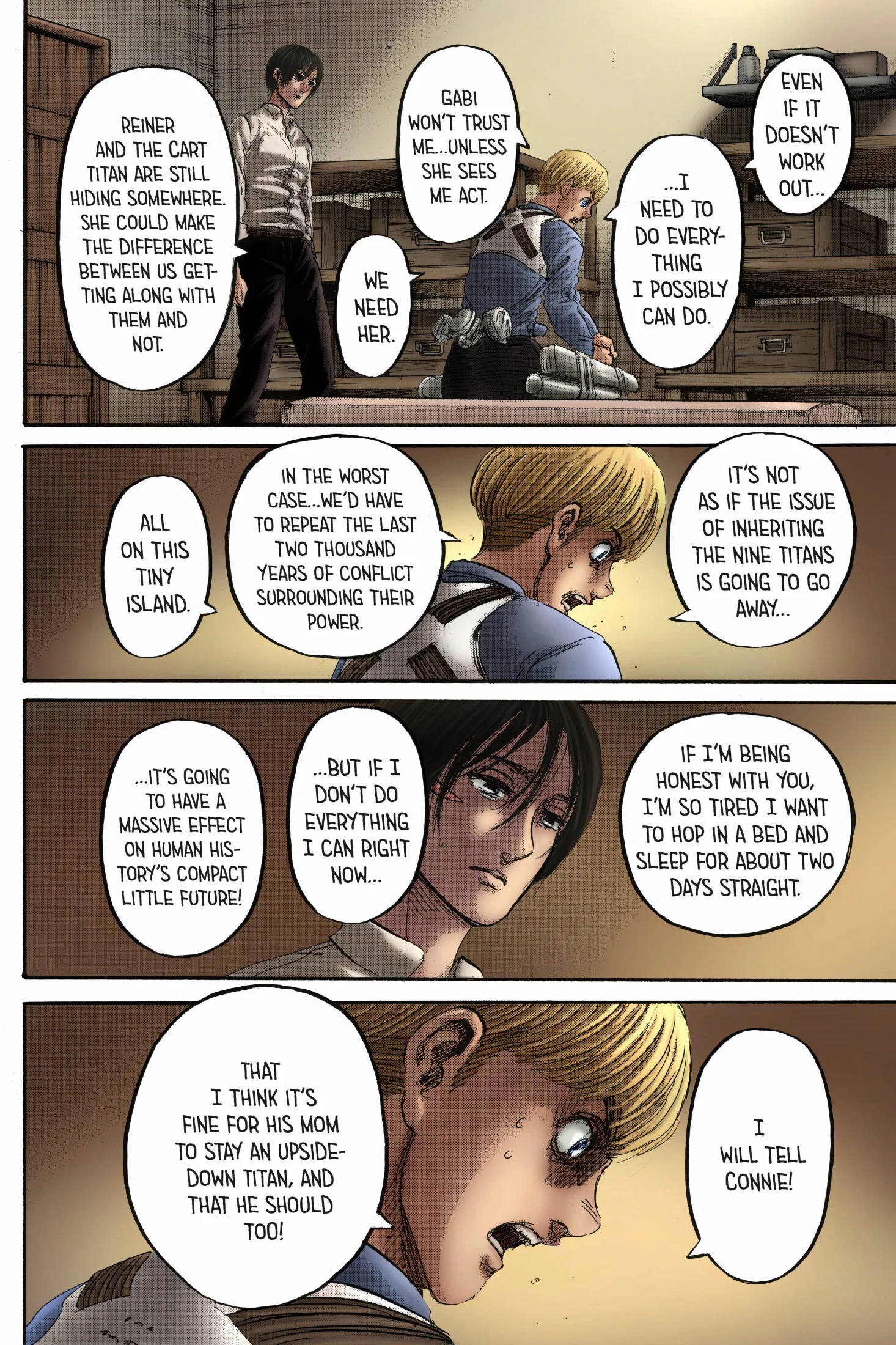 Page 25
