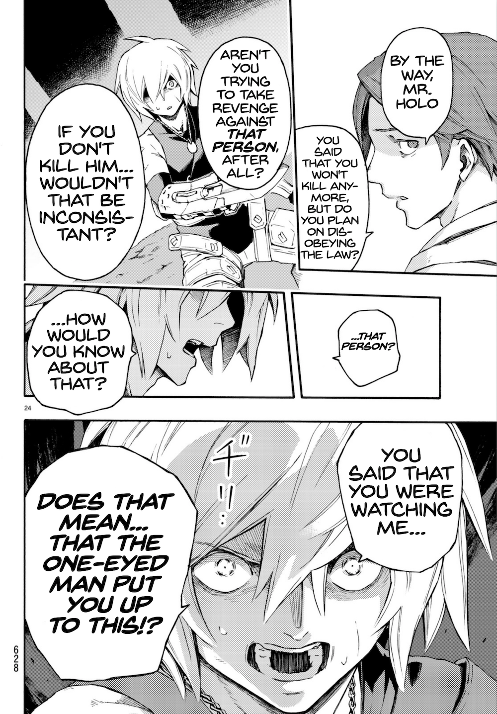Page 24