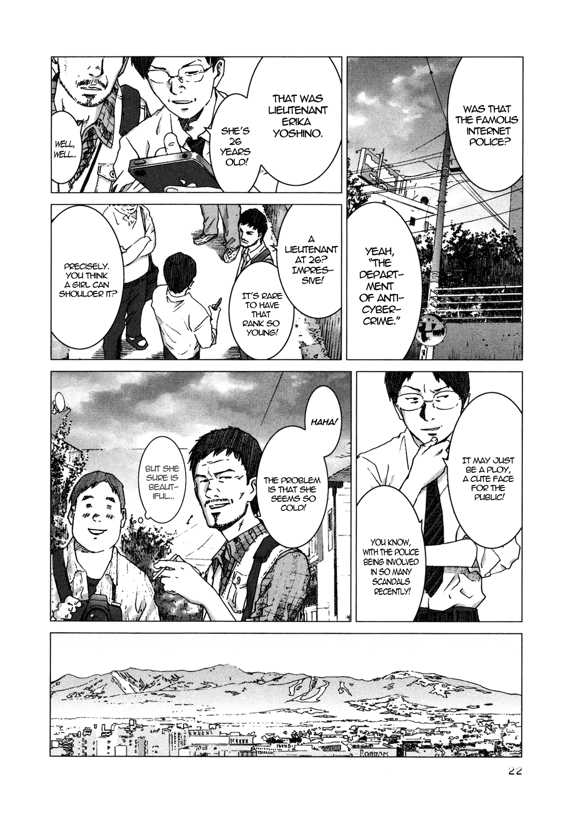 Page 25