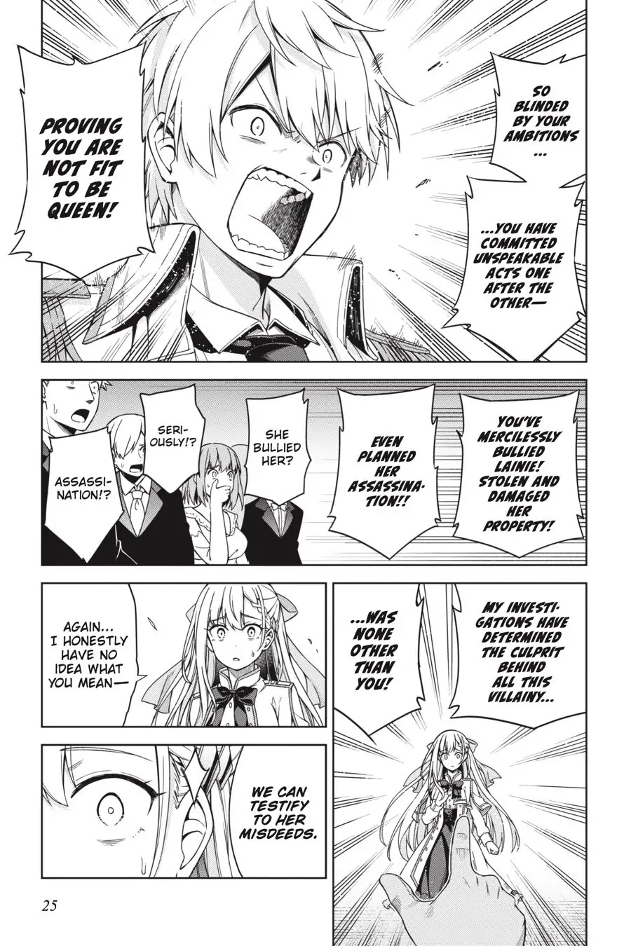 Page 25