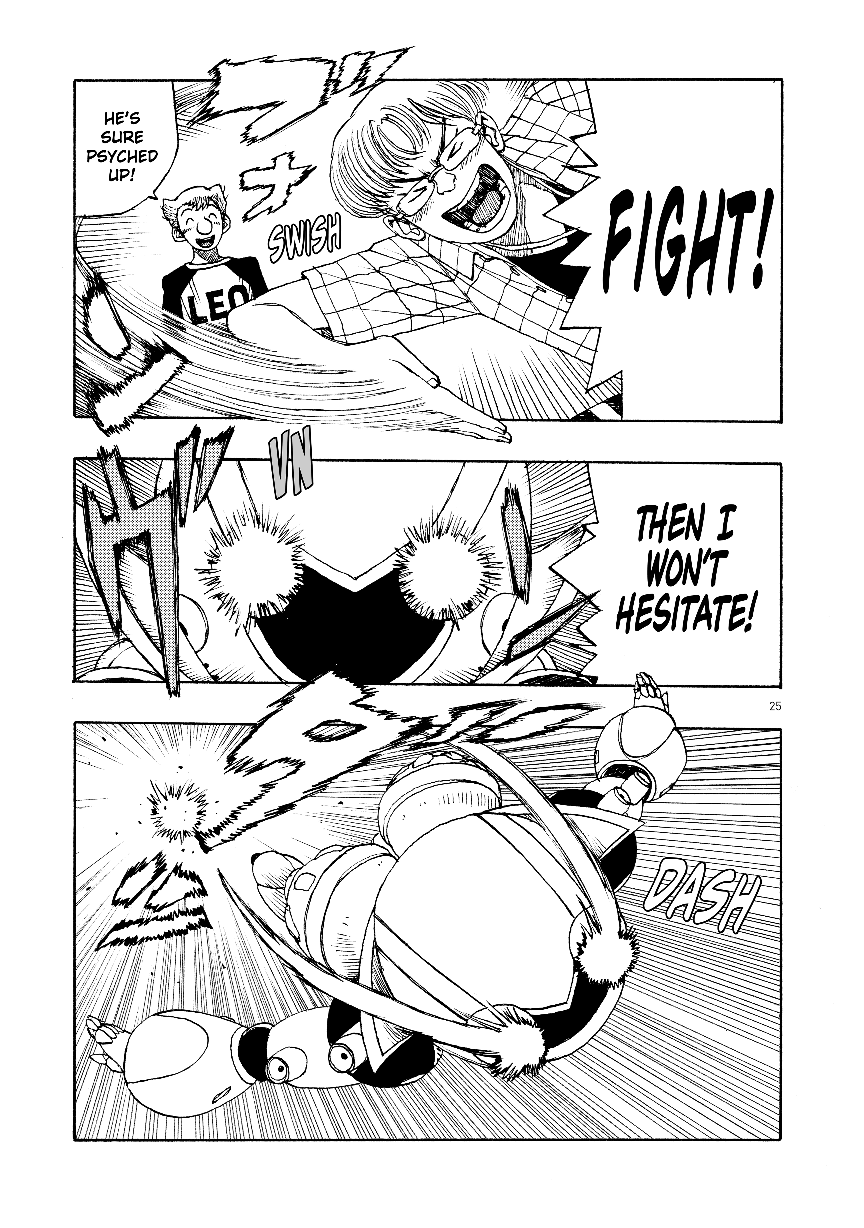 Page 25