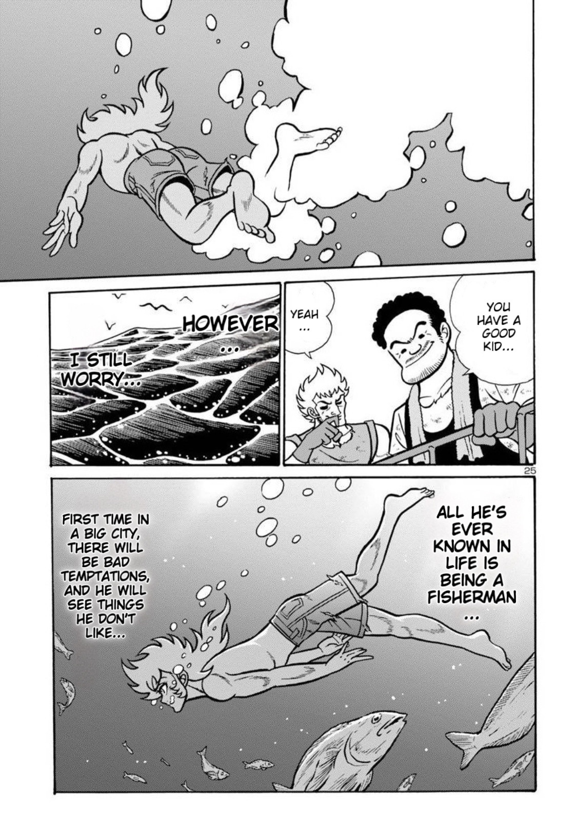 Page 25
