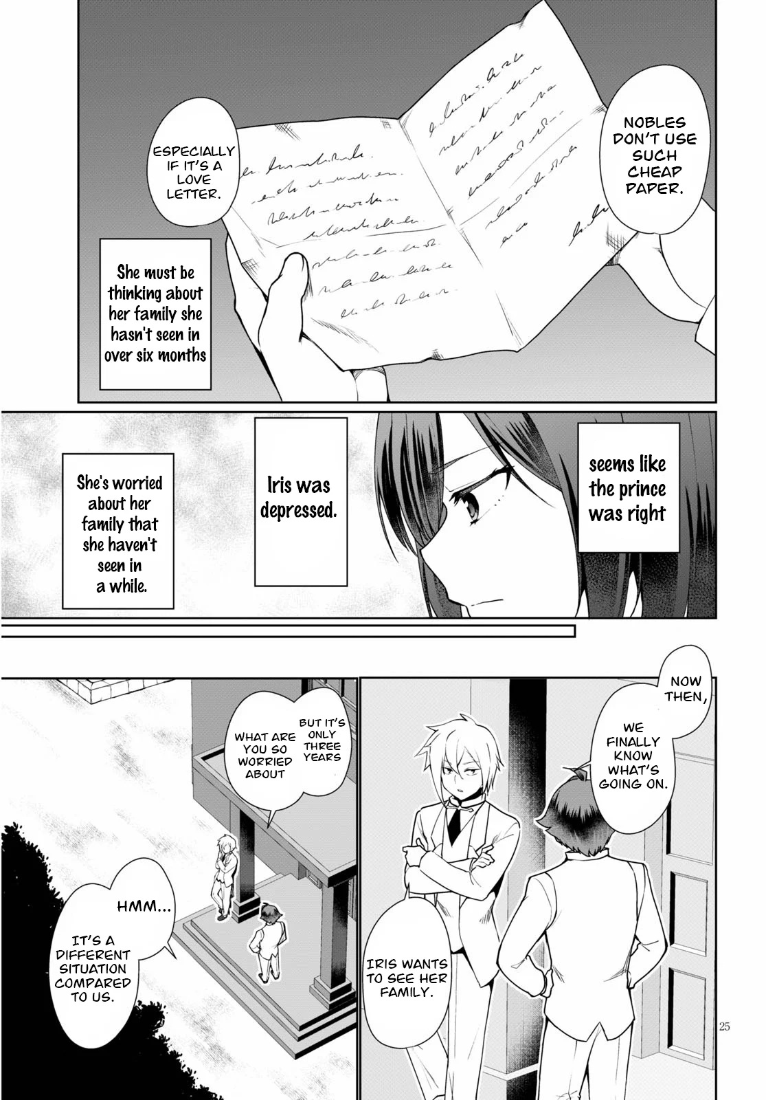 Page 25