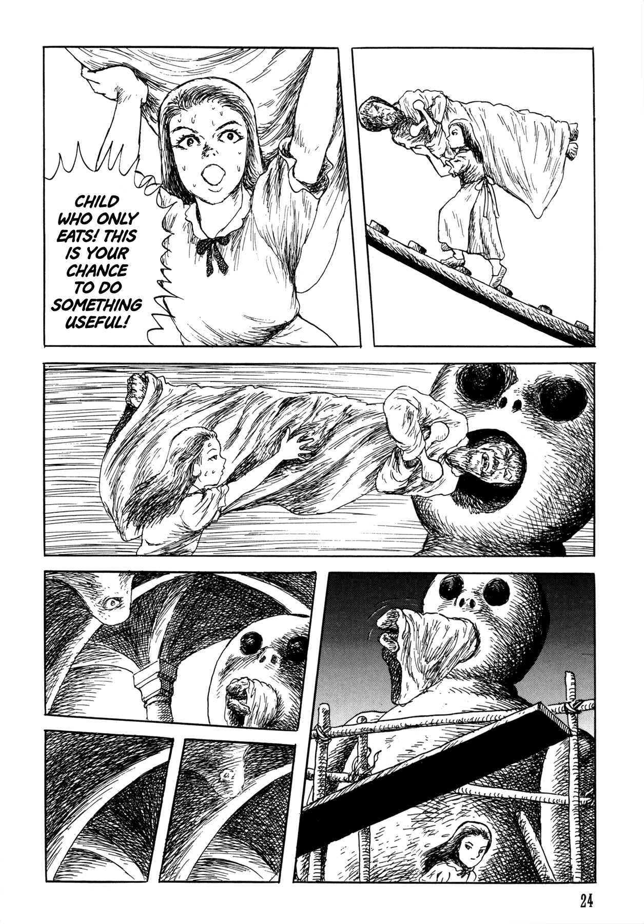 Page 24