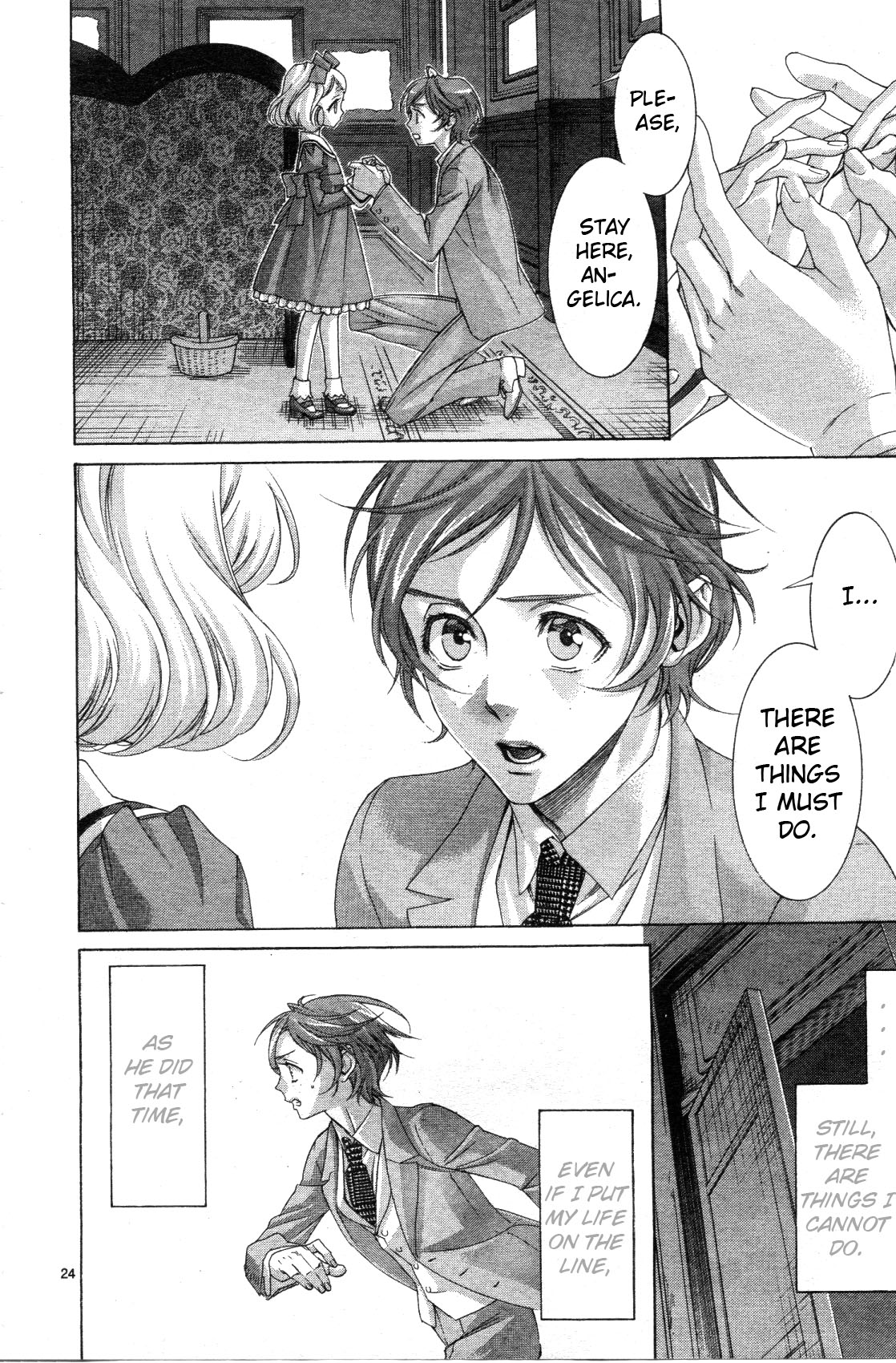 Page 24