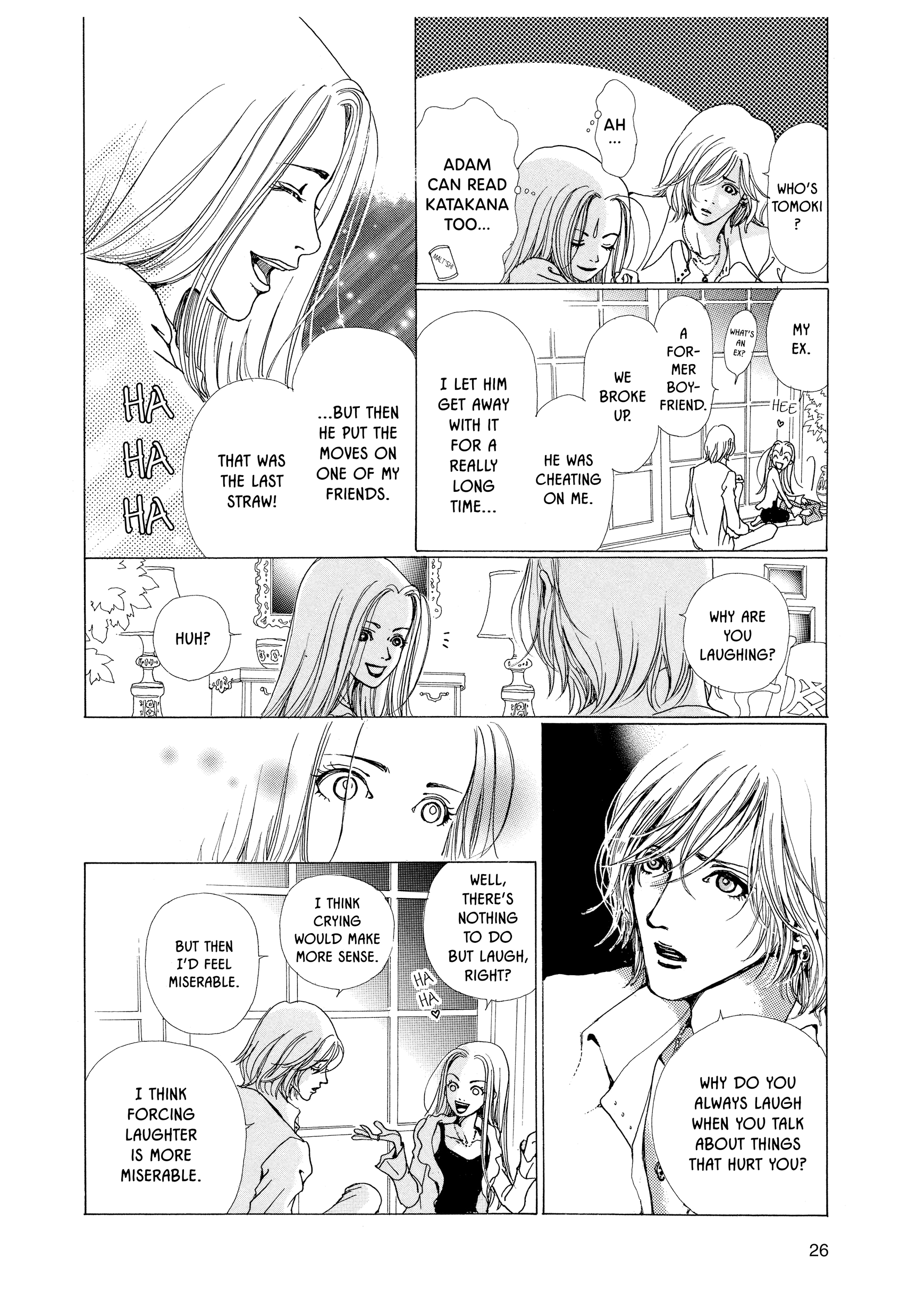 Page 25