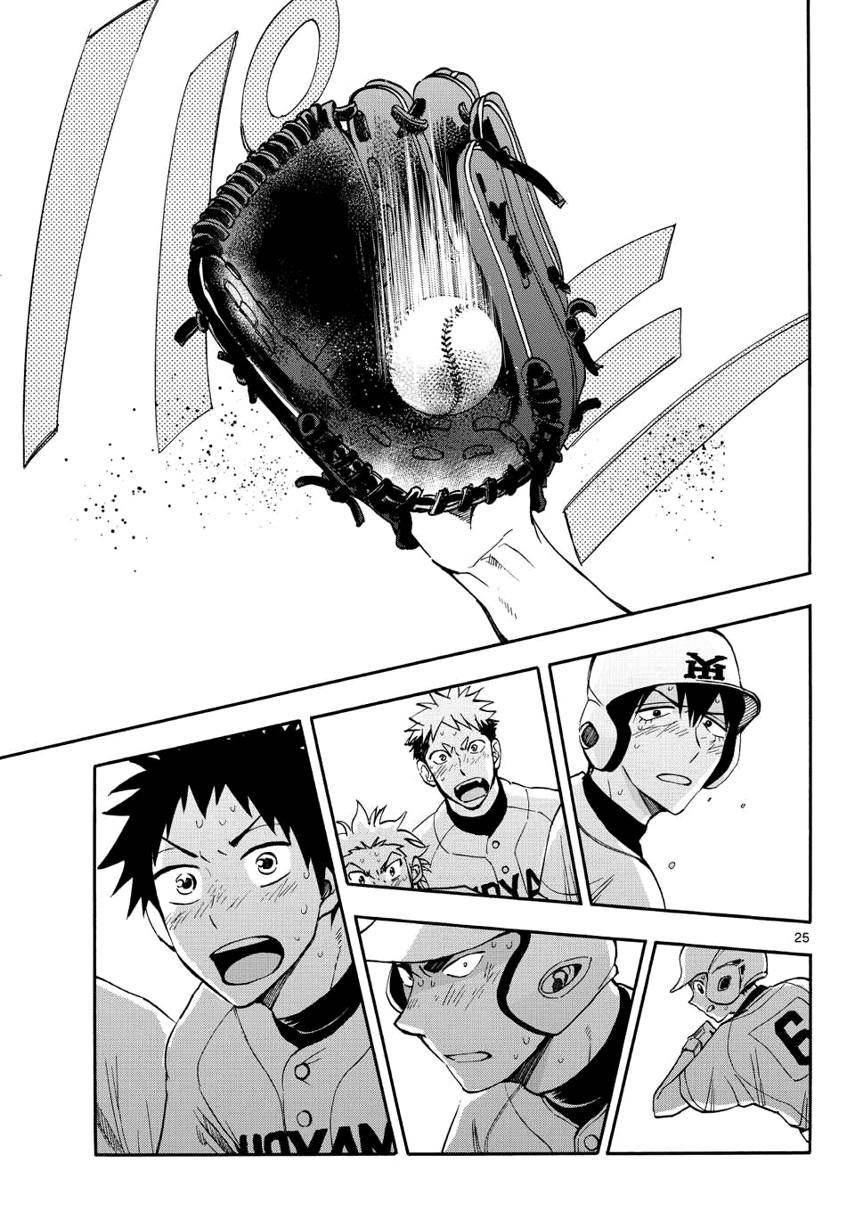 Page 25