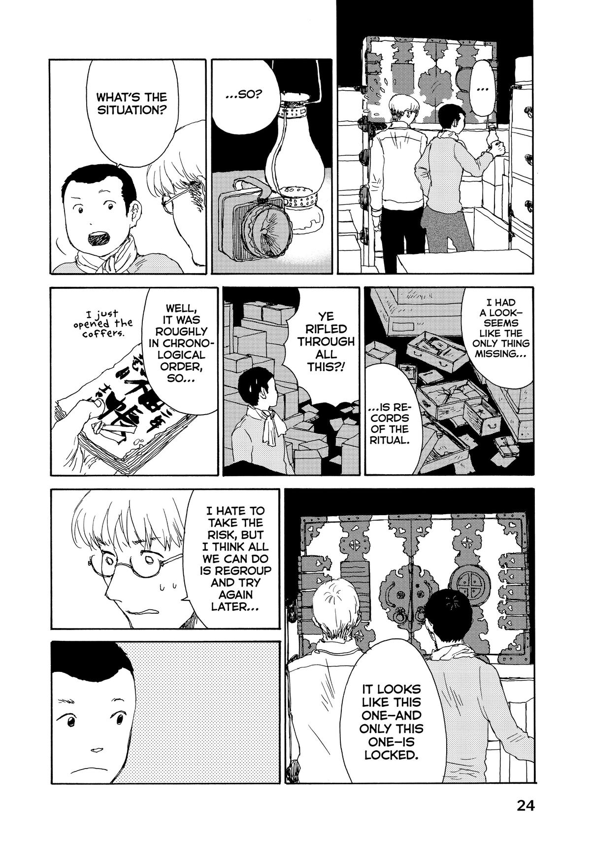 Page 25