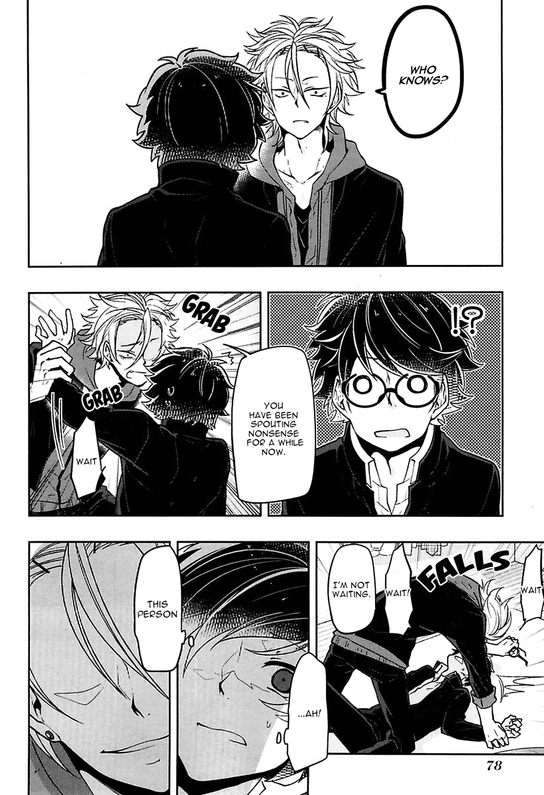 Page 24