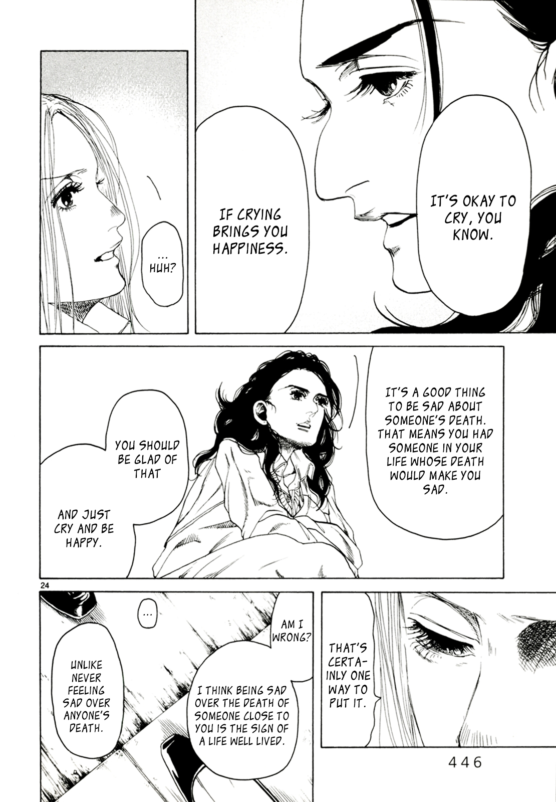 Page 24
